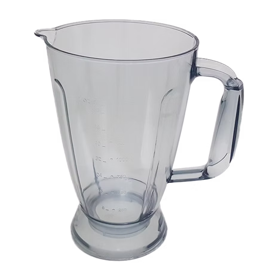 All In One Importado