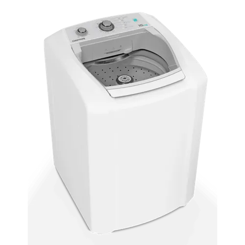 Máquina de Lavar