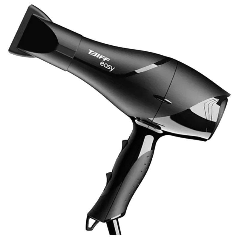 Secador de Cabelo