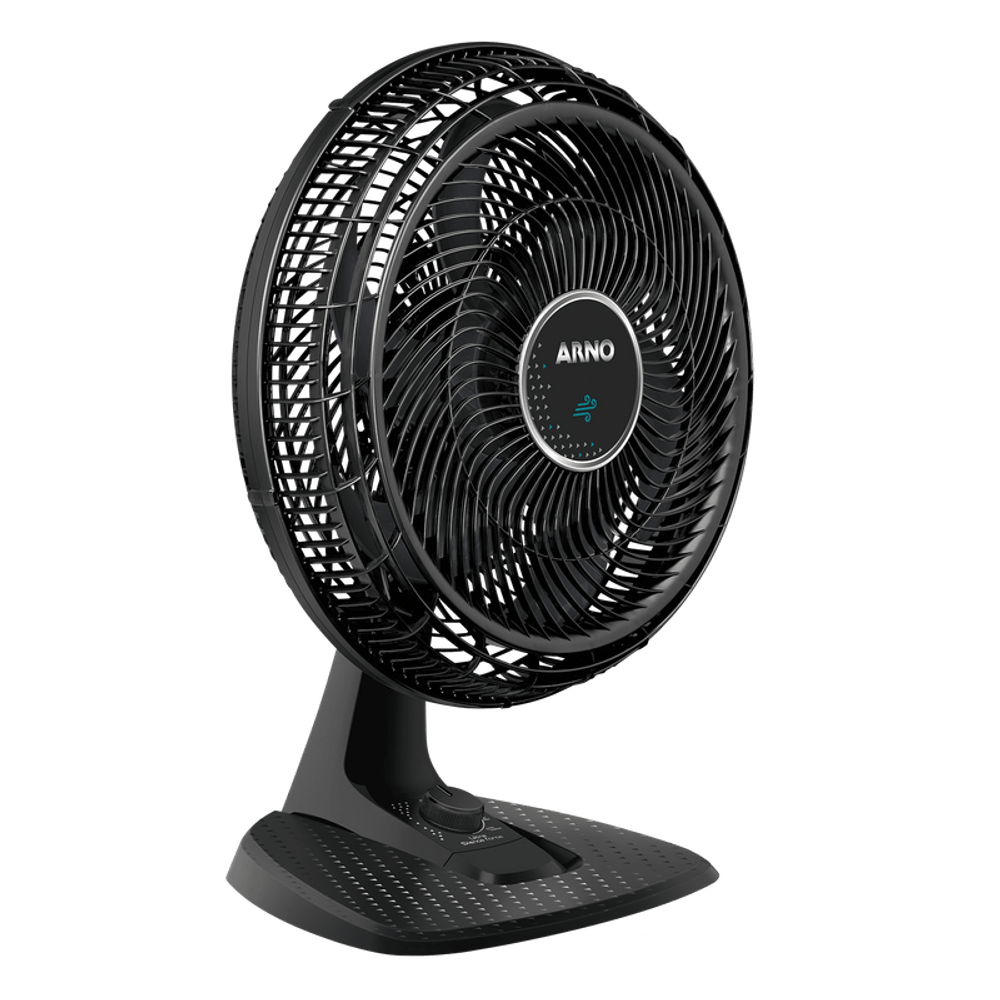 Ventilador